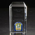 Medium Stronghold Tower Award